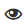 image-20250306-132822.png