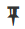 image-20250306-132840.png