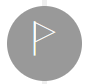 image-20250306-135949.png