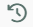 image-20251113-144326.png