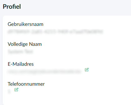 profielBO.png