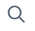 image-20251106-132830.png