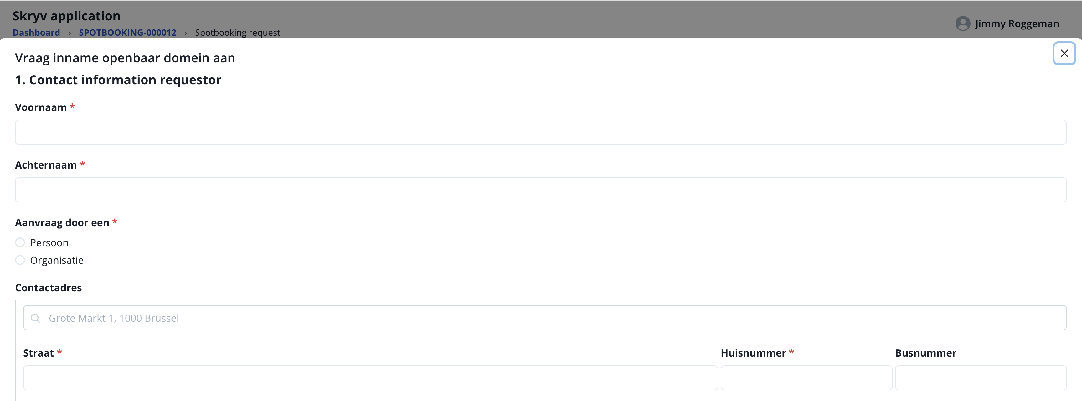 SpotbookingWidget2.png
