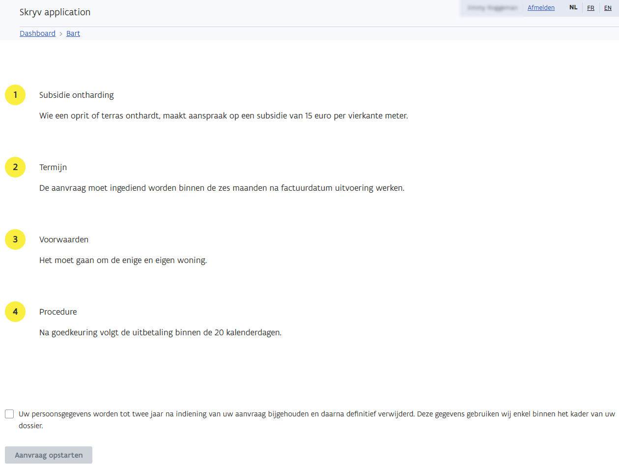 FODossierinformatie.png