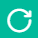 image-20250307-145651.png
