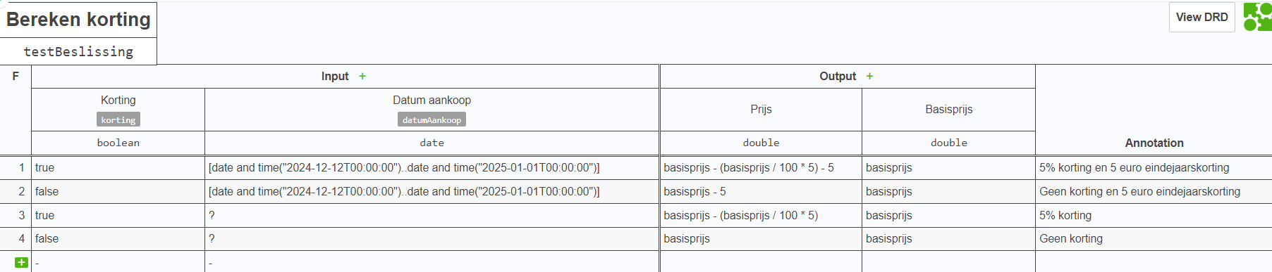image-20241219-164141.png