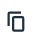 tiny_copy.png