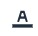tiny_font_color.png