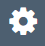 image-20250310-125137.png