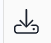 savebpmn.png