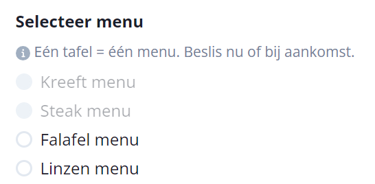 keuzevraag.png