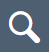 image-20250310-123105.png
