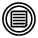 image-20250505-074035.png