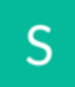 image-20250306-151248.png