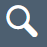 image-20250306-151751.png