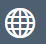 image-20250306-151921.png