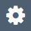 image-20250306-152950.png