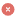 image-20250124-092040.png