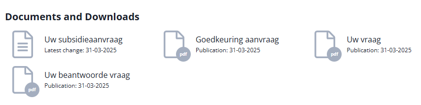 FO-Downloads-NS.png