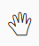 hand.png