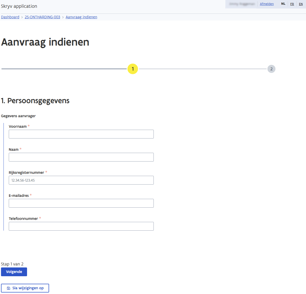 FOFormulierInvullen.png