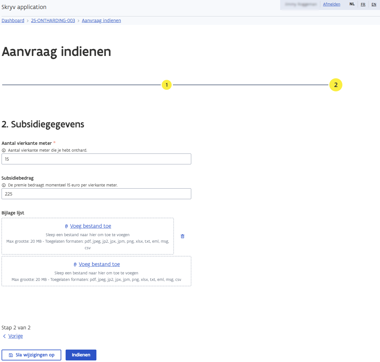 FOFormulierInvullen2.png
