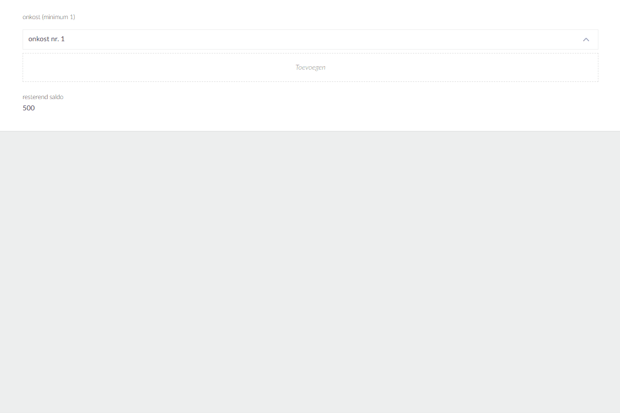 2025.03.11_ReduceMethod.gif