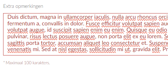 image-20241212-081412.png