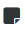 image-20250306-125732.png