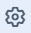 image-20251106-160608.png