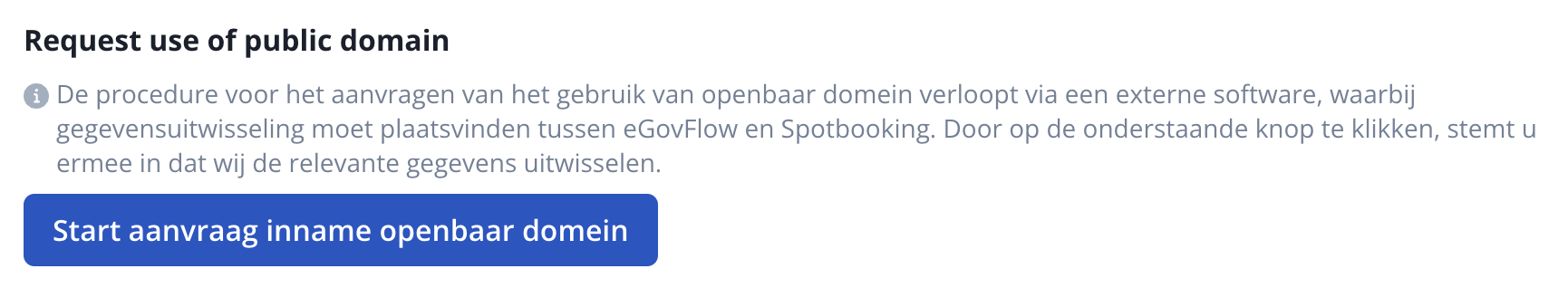 SpotbookingWidget1.png