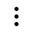 ellipsisicon.png