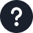 question2icon.png