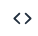 tiny_code.png
