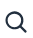 tiny_find_replace.png