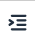 tiny_indent2.png