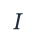 tiny_italic.png