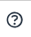 tiny_qmark.png