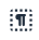tiny_show_blocks.png