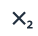 tiny_subscript.png