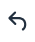 tiny_undo.png