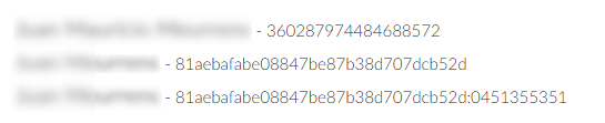 ingelogdeGebruiker.png