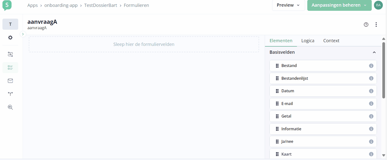 2024.11.20_Formulier_Editor_NL.gif