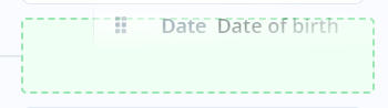valid_drop_off_zone.png