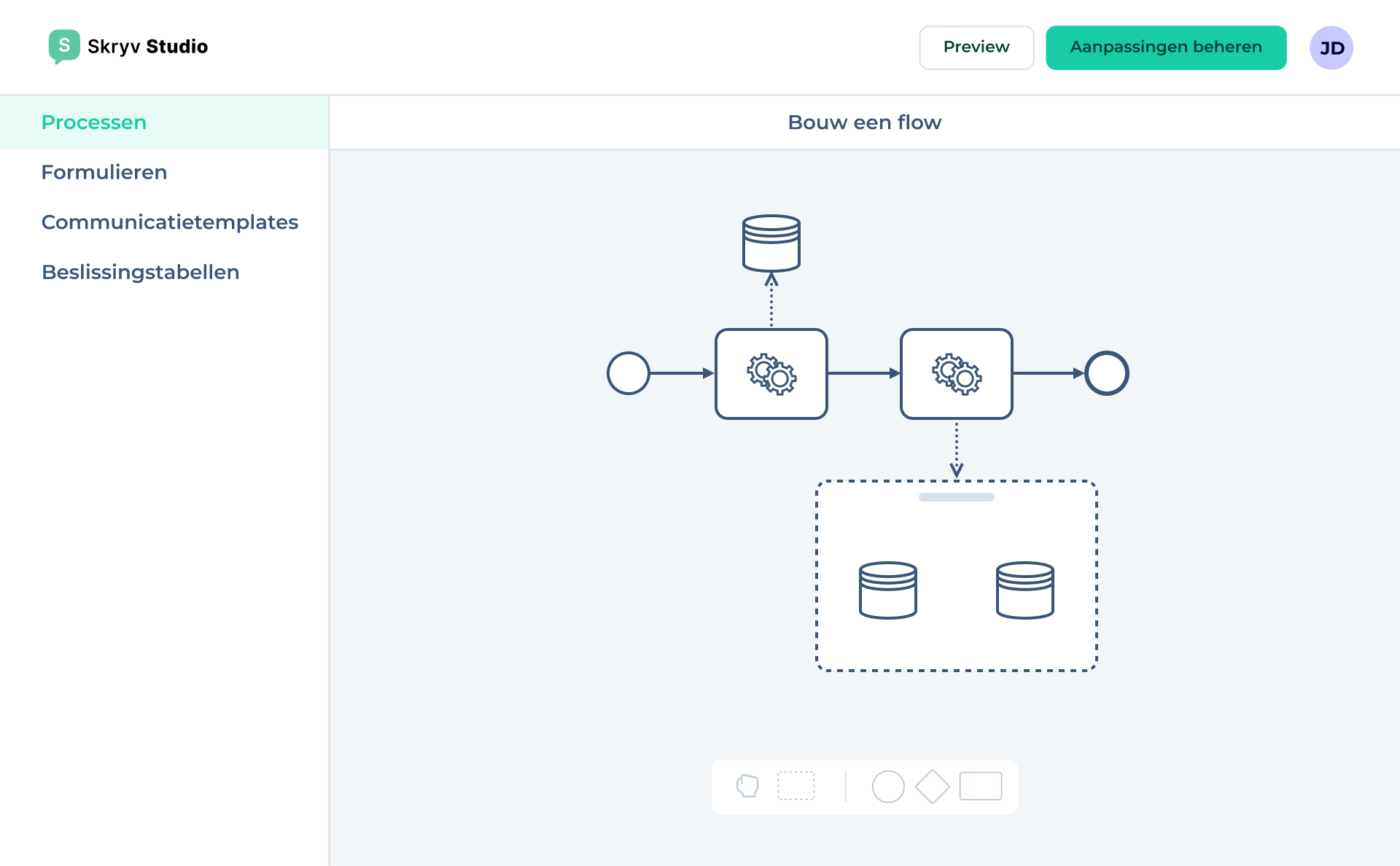 G_Studio - ConnectorFactory.png