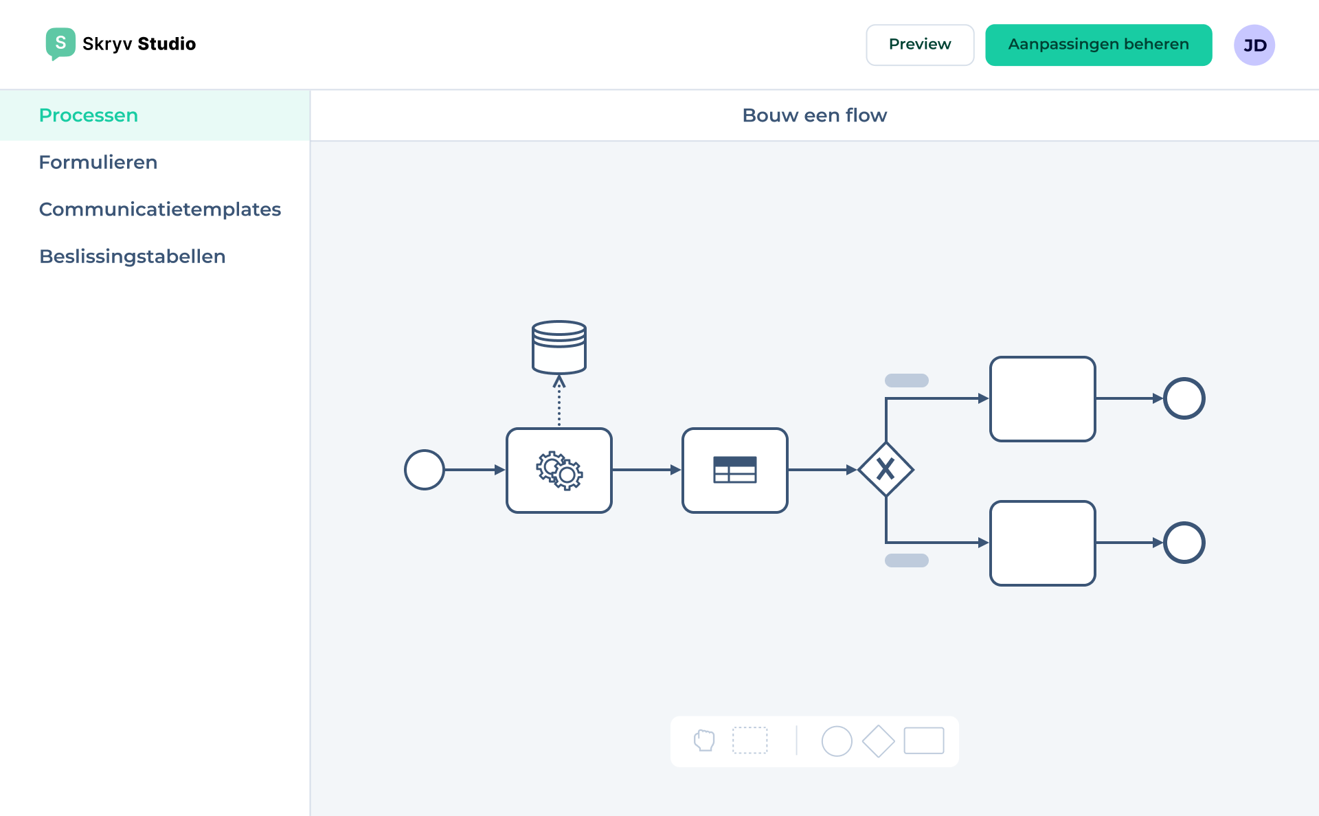 G_Studio - ProcessAutomation.png