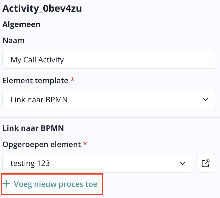 Screenshot 2025-02-18 at 14.49.16.png