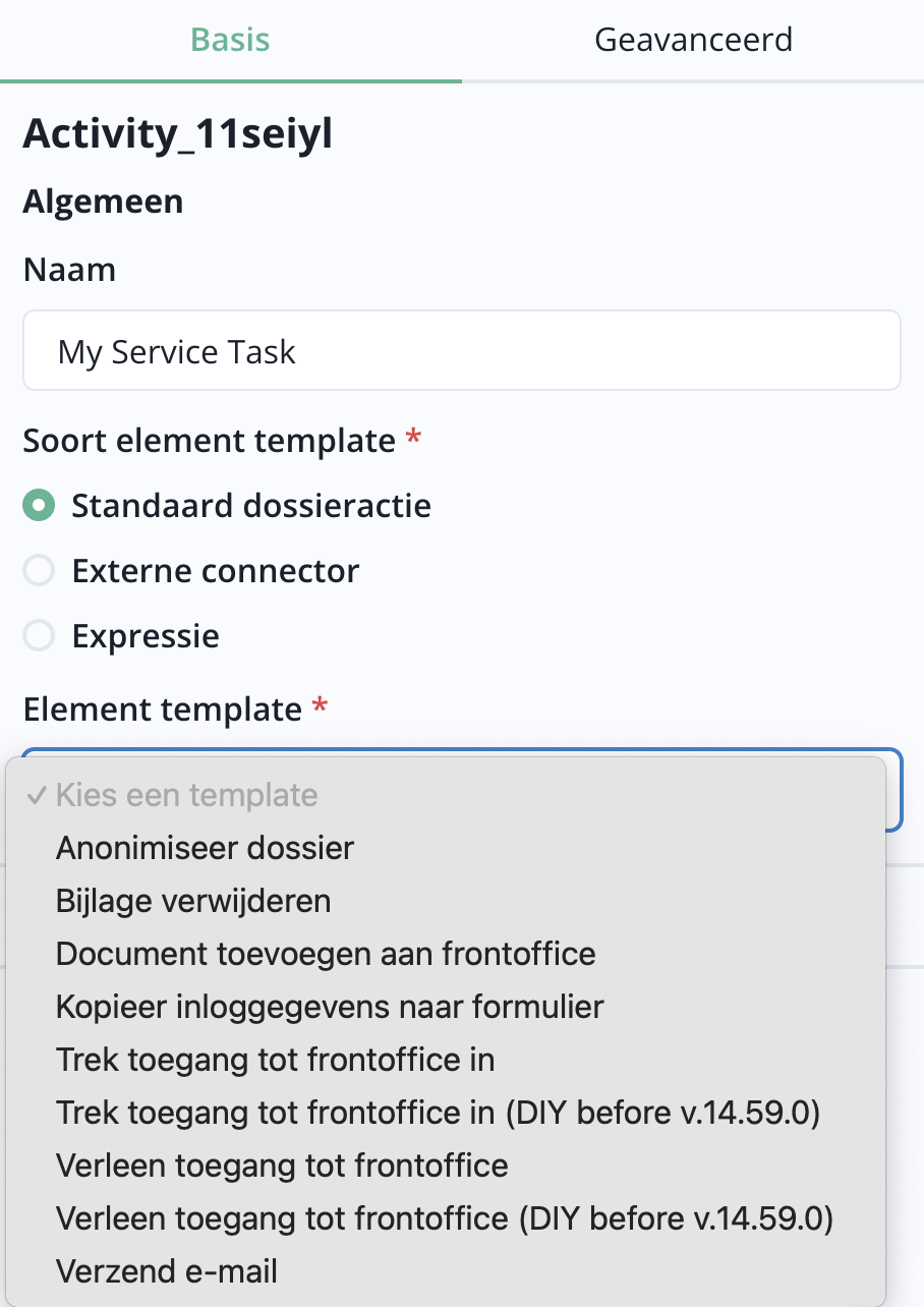 Screenshot 2025-03-11 at 13.44.37.png