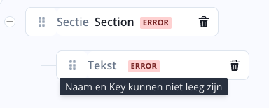 Screenshot 2025-09-15 at 11.13.04.png