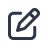 editicon.png